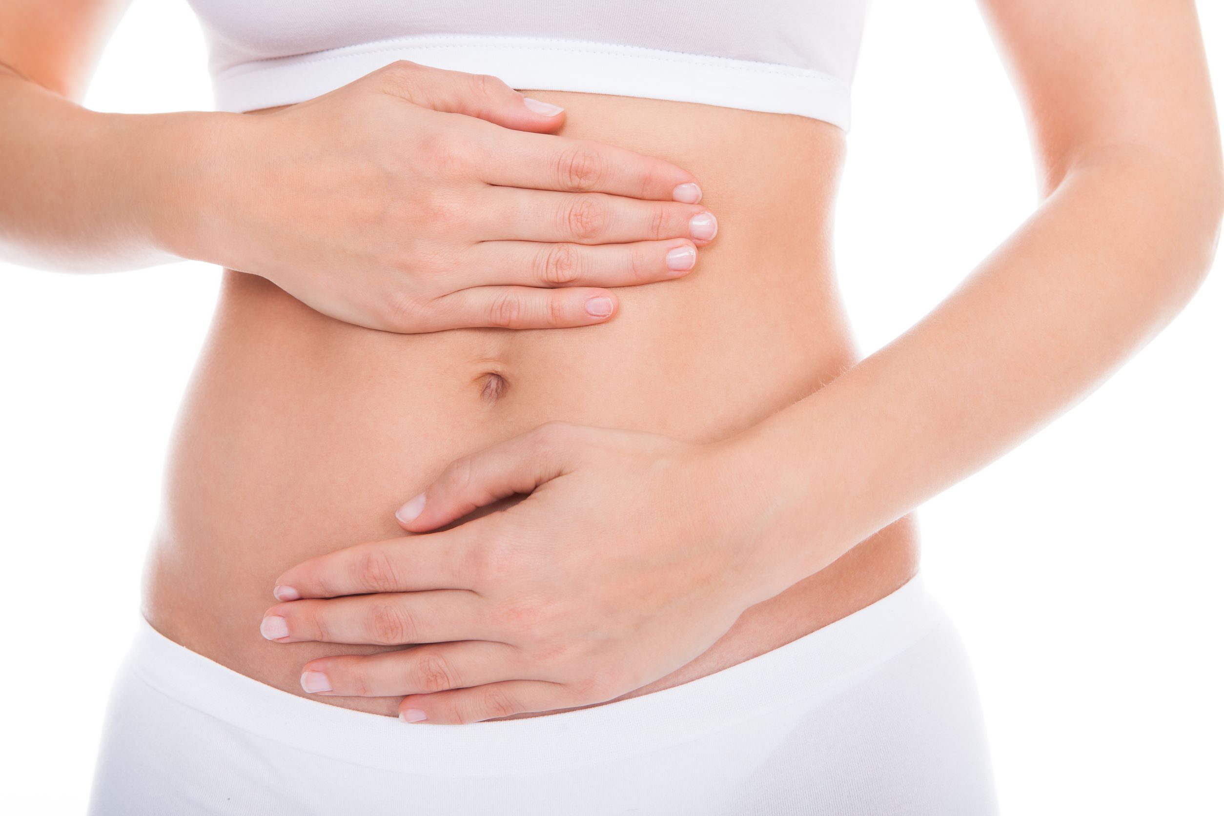 Endometriosis Endometriosis