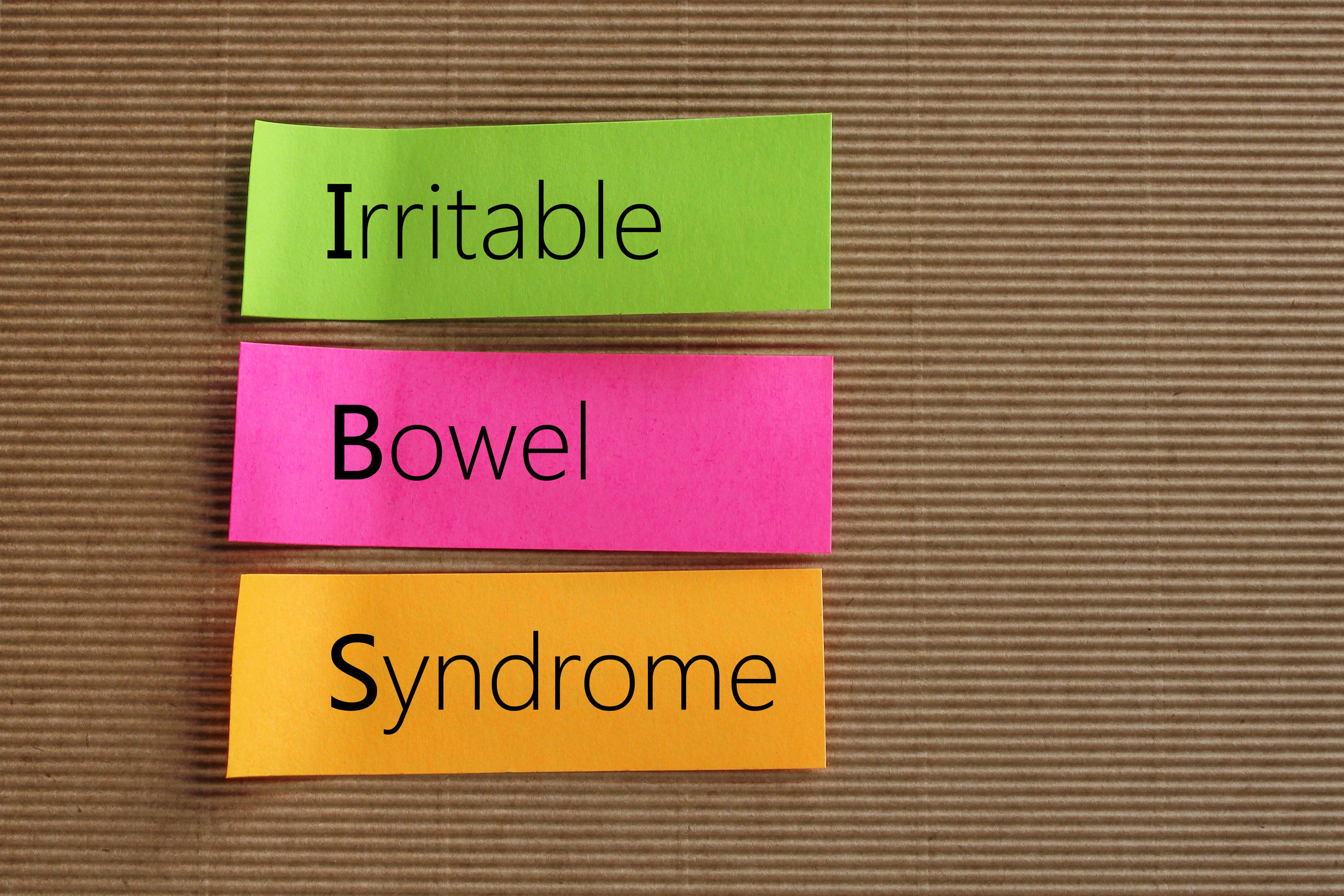ibs-women-s-health-issues