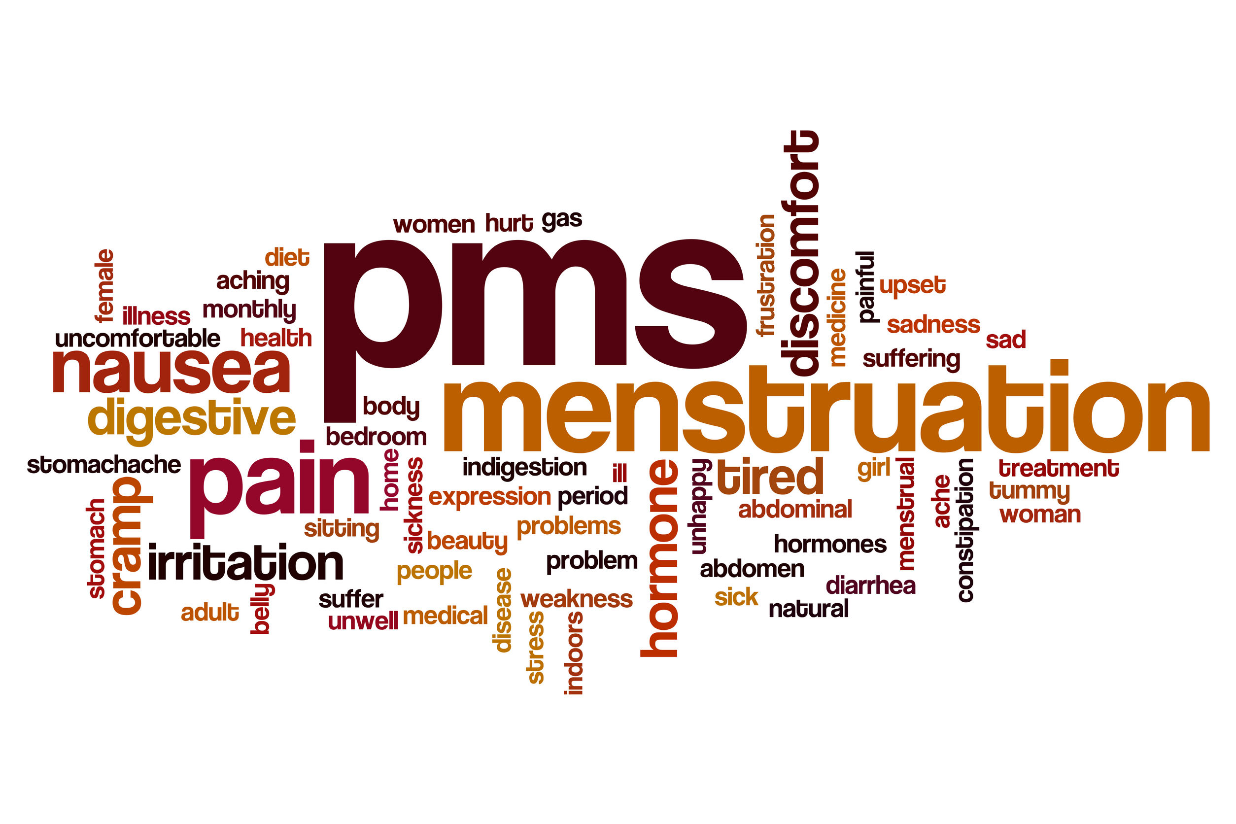 PMS image 