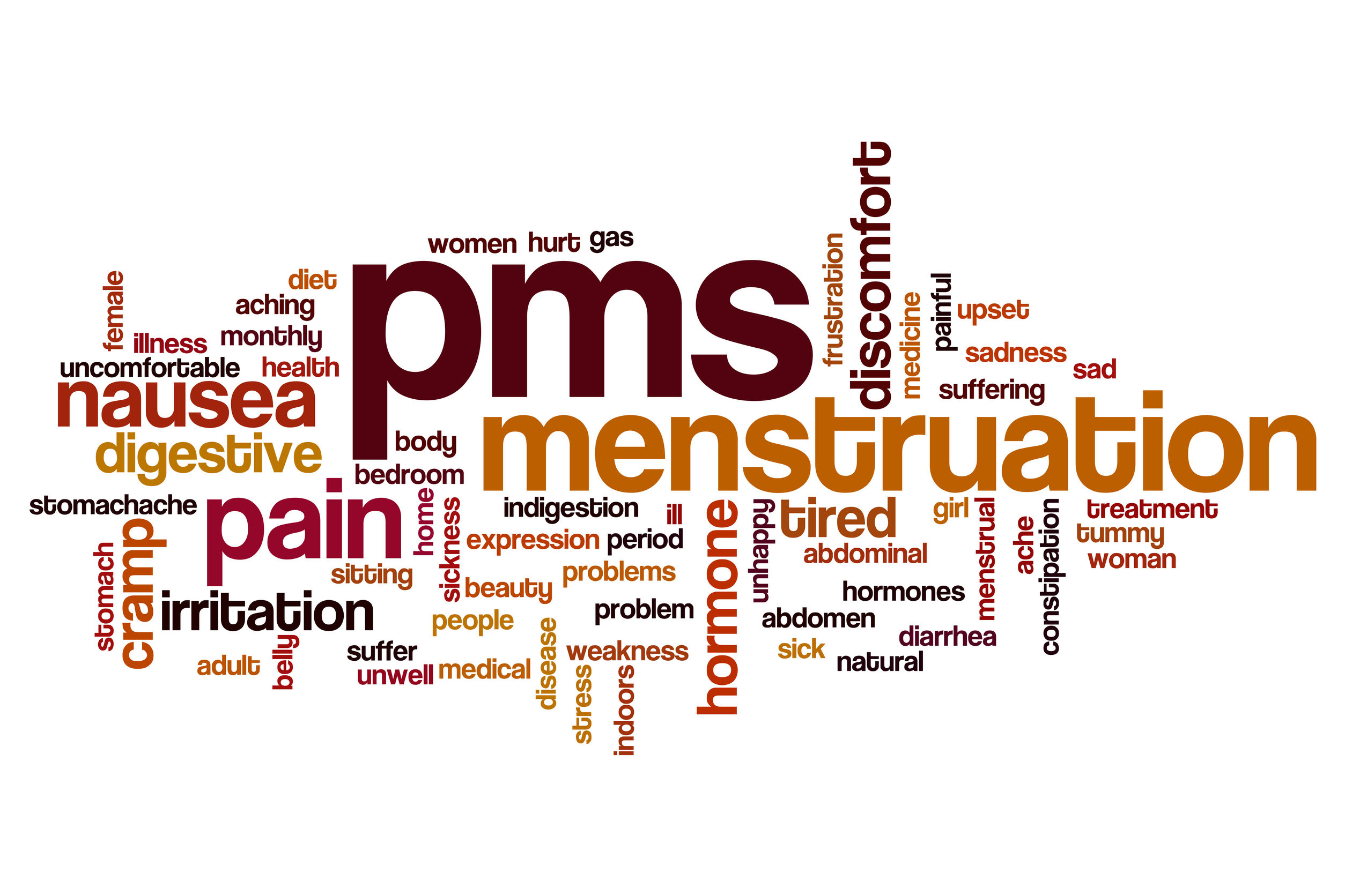 PMS PMS