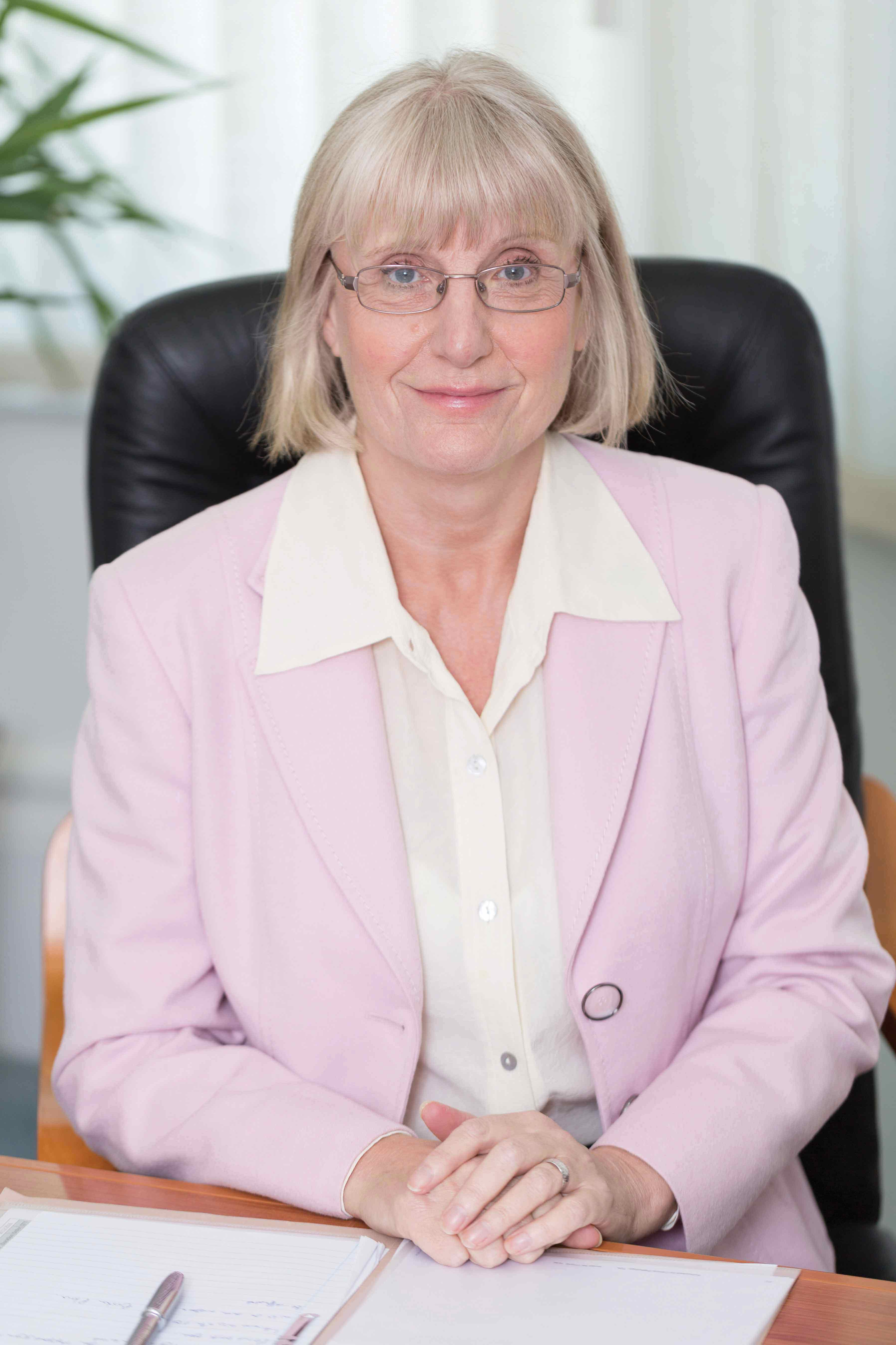 Expert Advice Expert Advice