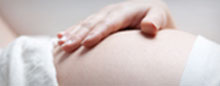 Fertility image 