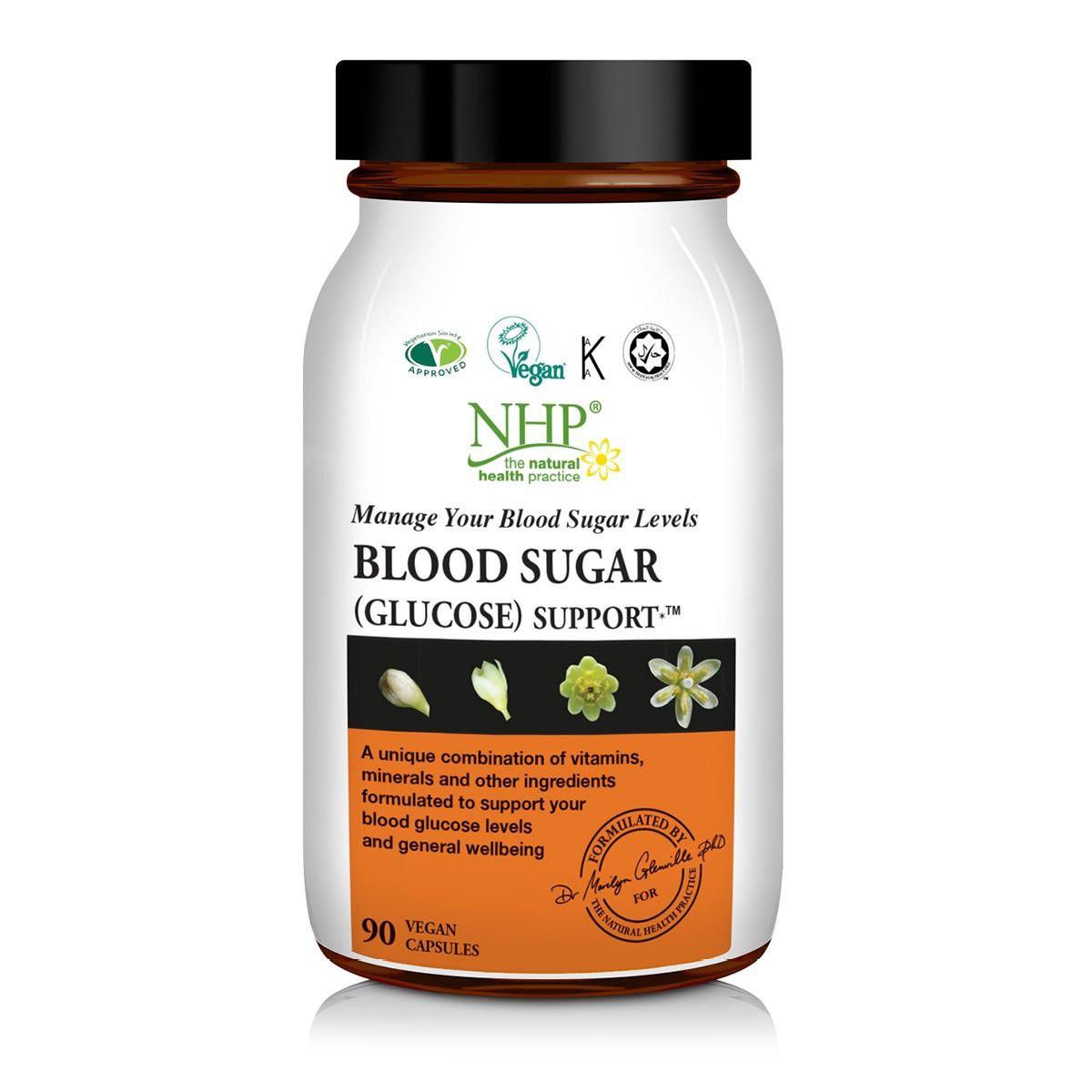 nhp_bloodsugar_glucose__amber_24_front_1200.jpg