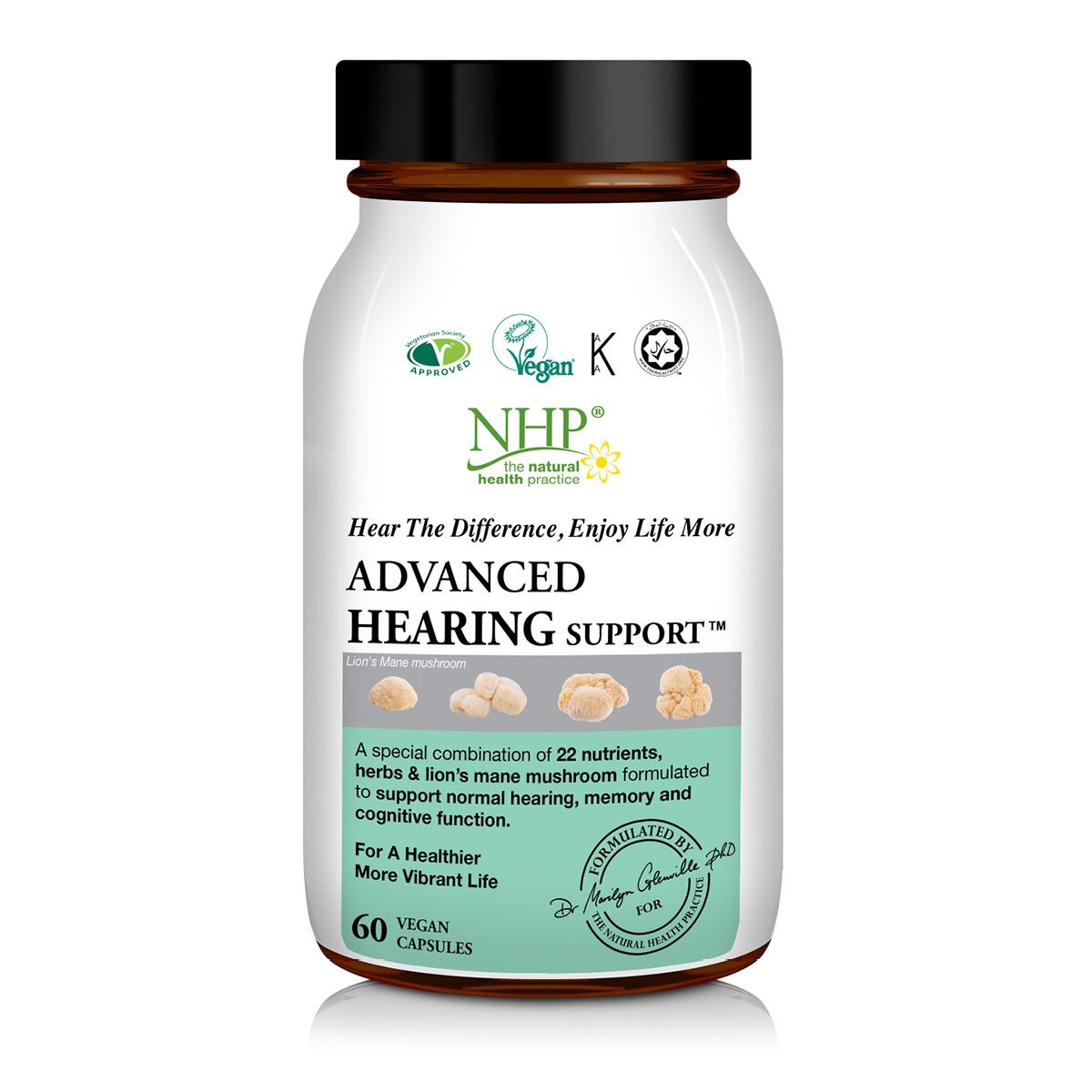 Amazon.com: Small Animal Cardiopulmonary Medicine: Self