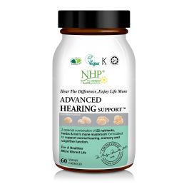 nhp_hearingsupportadv_amber_24