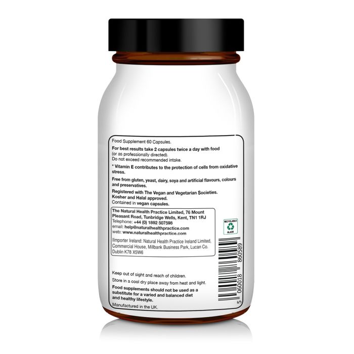 健康・医学 NUTRITIONAL HEALING Prescription for Nutritional Healing, Fifth Edition: A