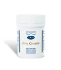 Zinc Citrate 90 Tablets