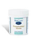 Phosphatidyl Serine 30 Capsules