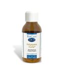 Polyzyme 30