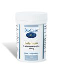 Selenium 120 Capsules