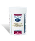 Reduced Glutathione 90 Capsules