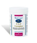P-5-P Complex 60 Capsules