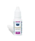 Nutrisorb Vitasorb E 15ml