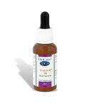 NUTRISORB VITAMIN B6 LIQUID 30ML(V)