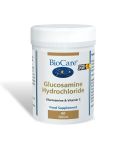 Glucosamine Hydrochloride 90 Tablets