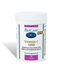 Vitamin C 1000 30 Tablets