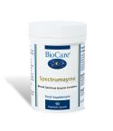 Spectrumzyme (Enzyme Complex) 90 Caps