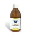 OmegaCare (Liquid Fish Oil with Orange) 225ml