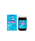 Eskimo 3 Capsules 105c