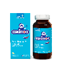 Eskimo 3 Capsules 250c