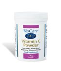 Vitamin C Powder 250g