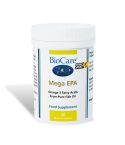 Mega EPA (Omega-3 Fish Oil) 30 Caps