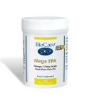 Mega EPA (Omega-3 Fish Oil) 60 Caps