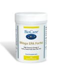 Mega EPA Forte (Omega-3 Fish Oil) 60 Caps