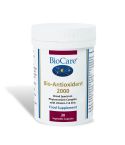 BioAntioxidant 2000 30 Capsules