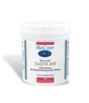 Microcell CoQ10 200 30 Capsules