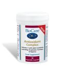 Antioxidant Complex - 30 Capsules