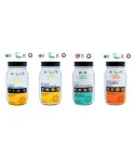 Weight Loss Supplement Programme