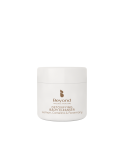 Detoxifying Cleanser - Burdock and Yarrow - Beyond Organic