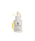 Rejuvenating Serum - Beyond Organic