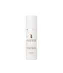 Replenishing Hand Cream - Beyond Organic