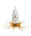 Hydrating Body Oil - Beyond Organic