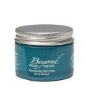 Moisturising Day Cream - Beyond Organic