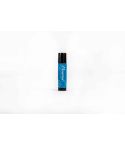 Lip Balm- Vanilla 5.5m