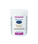Vitamin C Powder 60g