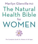 The Natural Health Bible for Women