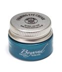Firming Eye Cream - Beyond Organic