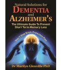 Natural Solutions for Dementia and Alzheimers