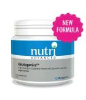 Metadigest Repair (previously Glutagenics)