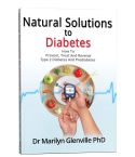 Natural Solutions to Diabetes