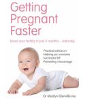 Getting Pregnant Faster