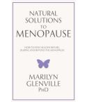 Natural Solutions to Menopause
