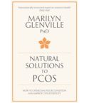 Natural Solutions to PCOS