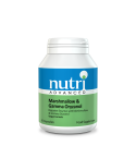 MetaDigest Sooth (Previously Marshmallow & Gamma Oryzanol)