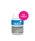 Mitochondrial Resuscitate 50 Tablets