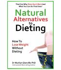 Natural Alternatives To Dieting